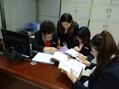 適應追趕新常態(tài)，發(fā)力超越練內(nèi)功