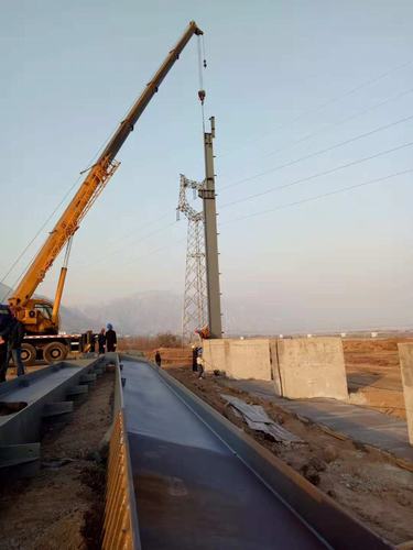 陜煤建設韓城分公司土建六項目部“雙驅(qū)動”啟動年終大作戰(zhàn)