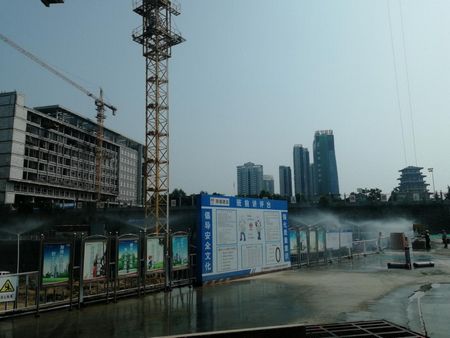 陜煤建設(shè)天工公司前沿施工“環(huán)?！痹谛袆?></div>
                                <div   id=
