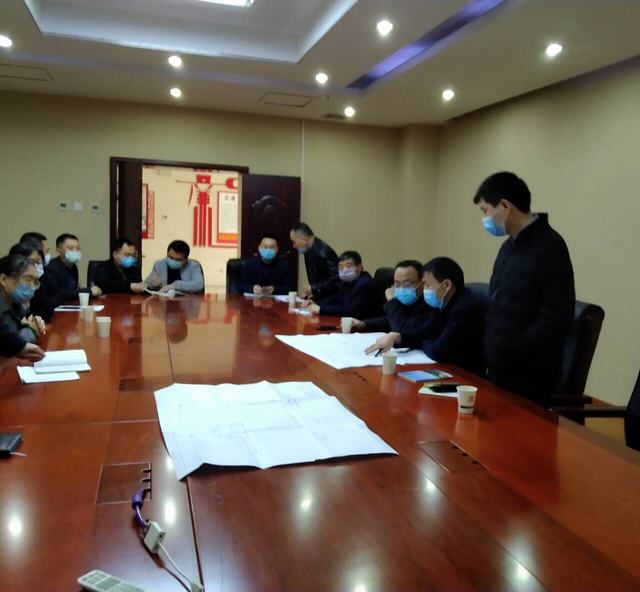 設(shè)計(jì)研究院圓滿完成澄合百良旭升煤炭有限責(zé)任公司 通風(fēng)系統(tǒng)改造設(shè)計(jì)方案