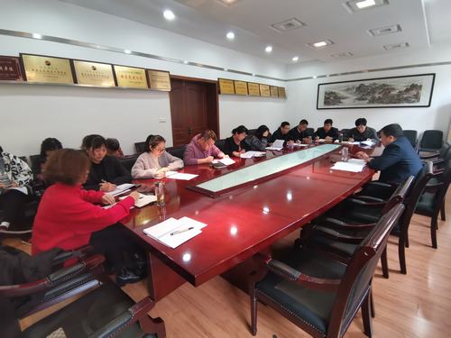 陜煤建設(shè)銅煤公司多途徑深入推進《民法典》普法宣貫