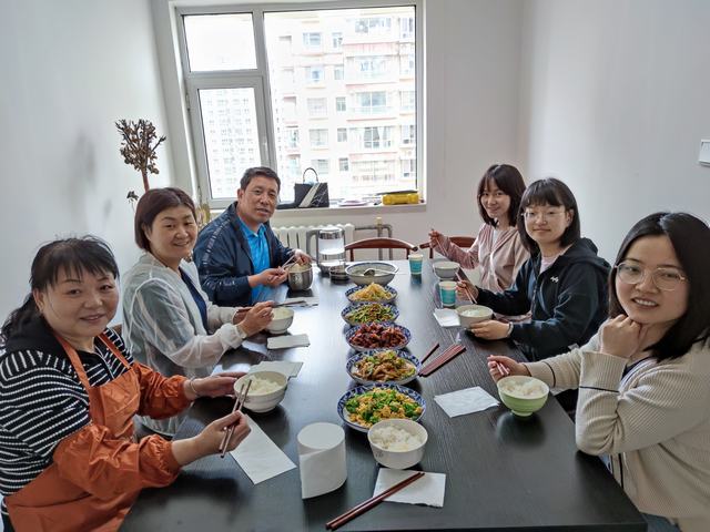 陜煤建設(shè)西北分公司履職踐諾辦實(shí)事，黨史教育熠生輝
