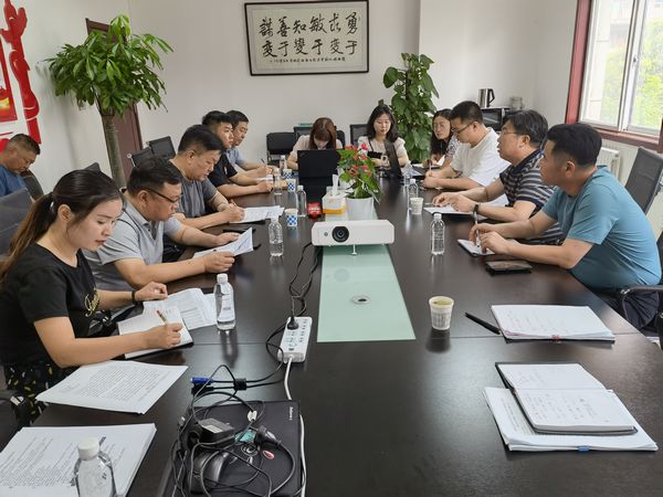 陜煤建設天工公司施工的清澗北國棗業(yè)深加工項目竣工結算進展佳