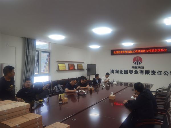 陜煤建設(shè)天工公司在建項(xiàng)目十月精彩紛呈