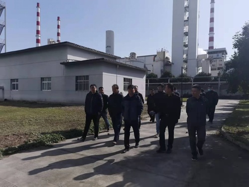 頂住嚴(yán)寒打硬仗，陜煤建設(shè)路橋分公司各項(xiàng)目冬季施工穩(wěn)步推進(jìn)