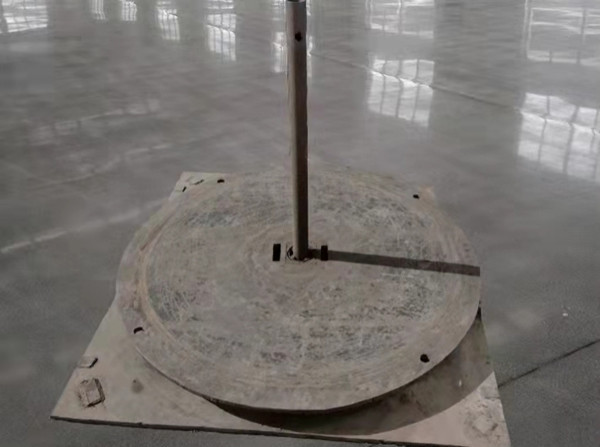陜煤建設(shè)機(jī)電安裝公司：小小創(chuàng)新室，點燃“大效益”