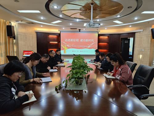 陜煤建設(shè) 內(nèi)蒙古分公司：在“學(xué)”字上用真功， “做”字上見實效