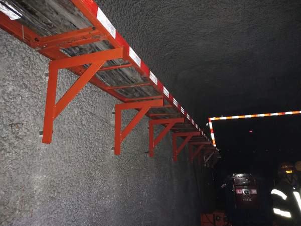 陜煤建設煤礦運營服務分公司：小保當項目部用精細讓管理走向正軌