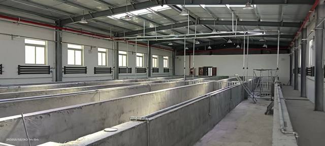 陜煤建設(shè)韓城分公司：年終歲末，西藏喜訊接踵而至！