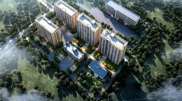 陜煤建設銅煤公司基層項目部：錨定“目標”擊鼓催征，項目建設“春潮涌動”