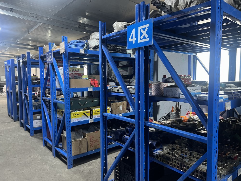 陜煤建設(shè)機(jī)電安裝公司：深耕降本增效，強(qiáng)化成本管控見成效