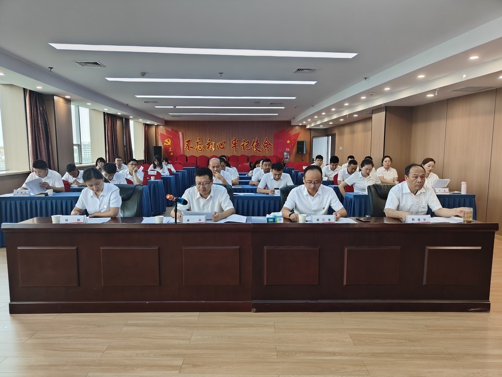 陜煤建設(shè)內(nèi)蒙古分公司：出實(shí)招、見(jiàn)實(shí)效，“降本增效”全面發(fā)力