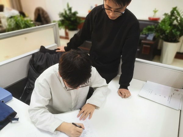 陜煤建設(shè)煤礦運(yùn)營(yíng)服務(wù)分公司：強(qiáng)化人才培養(yǎng)，推動(dòng)隊(duì)伍建設(shè)邁上新臺(tái)階