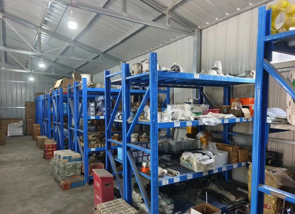 陜煤建設(shè)礦建二公司：以“四種經(jīng)營(yíng)理念”為筆，繪就企業(yè)發(fā)展新畫(huà)卷