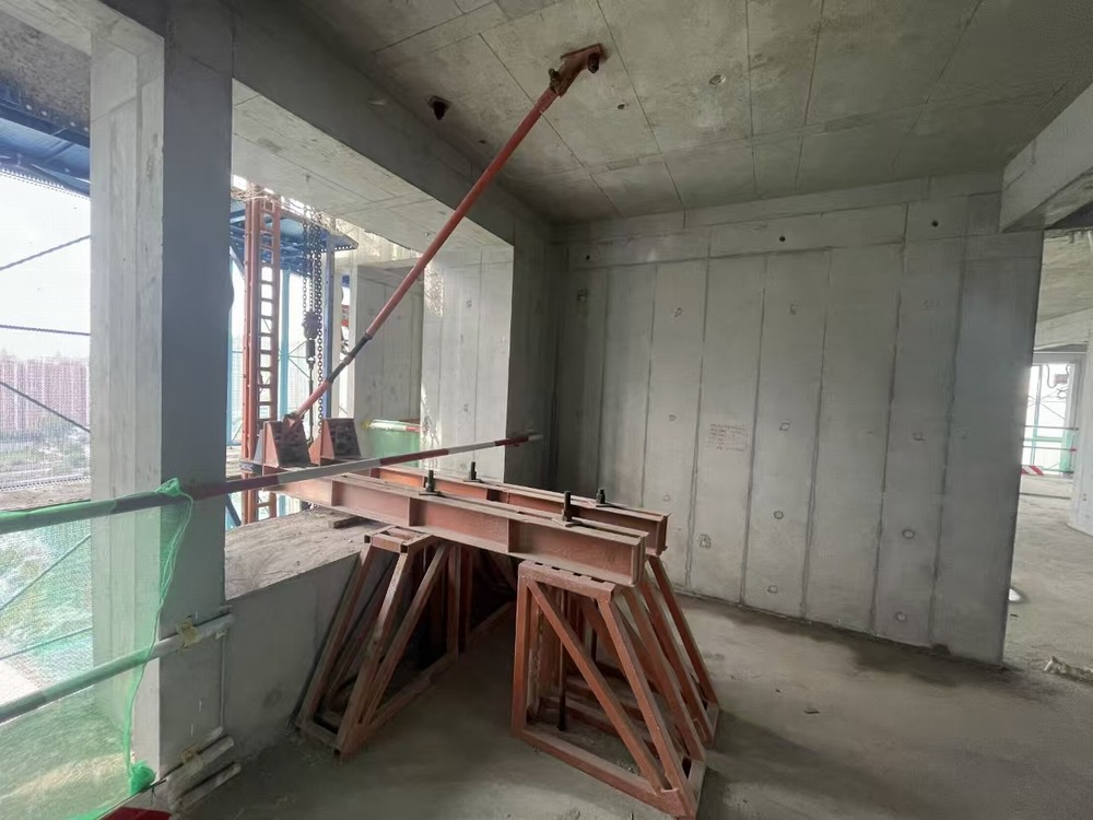 陜煤建設(shè)銅煤公司:“五小”創(chuàng)新，小改變帶來(lái)大成效