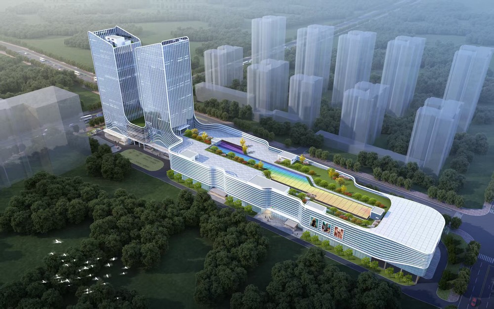 陜煤建設(shè)銅煤公司：多措并舉，打出項目承攬“主動仗”
