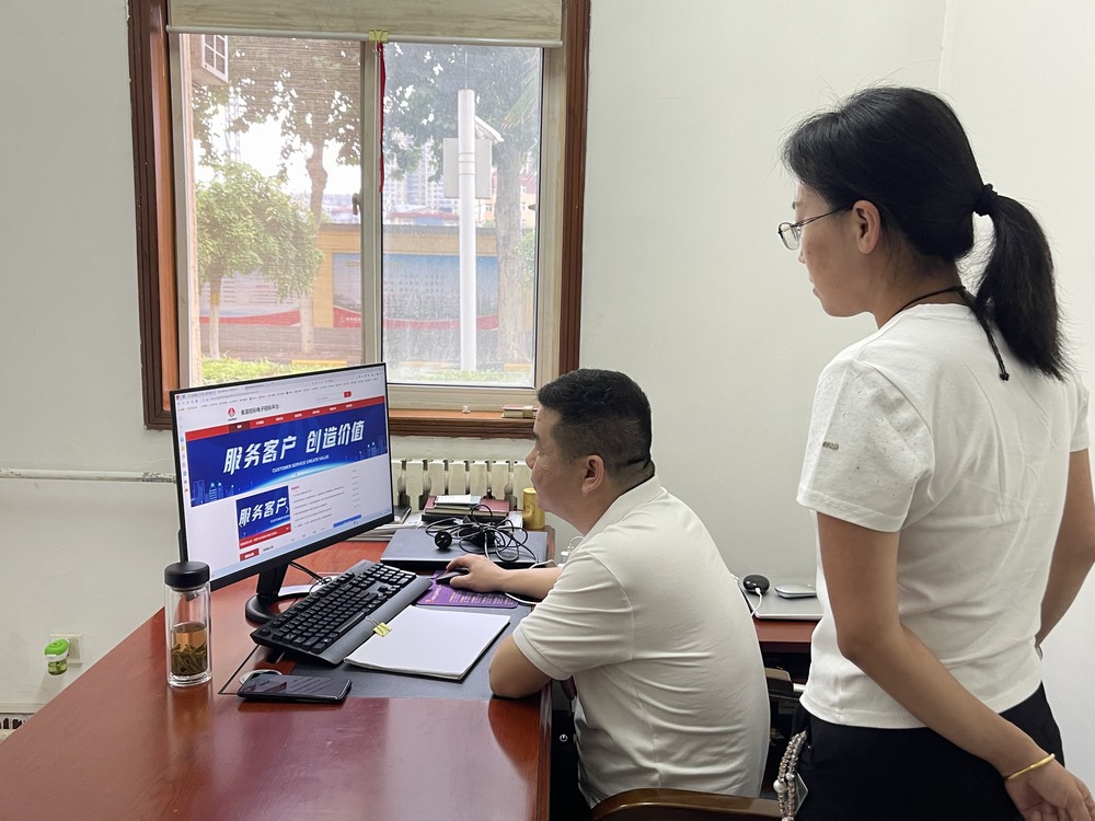 陜煤建設(shè)銅煤公司：聚焦招標核心環(huán)節(jié)，筑牢投標工作根基