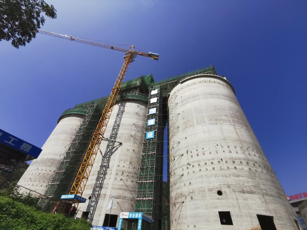 陜煤建設(shè)韓城分公司：以“甲方思維”重塑服務(wù)模式，以主動價值創(chuàng)造贏得市場