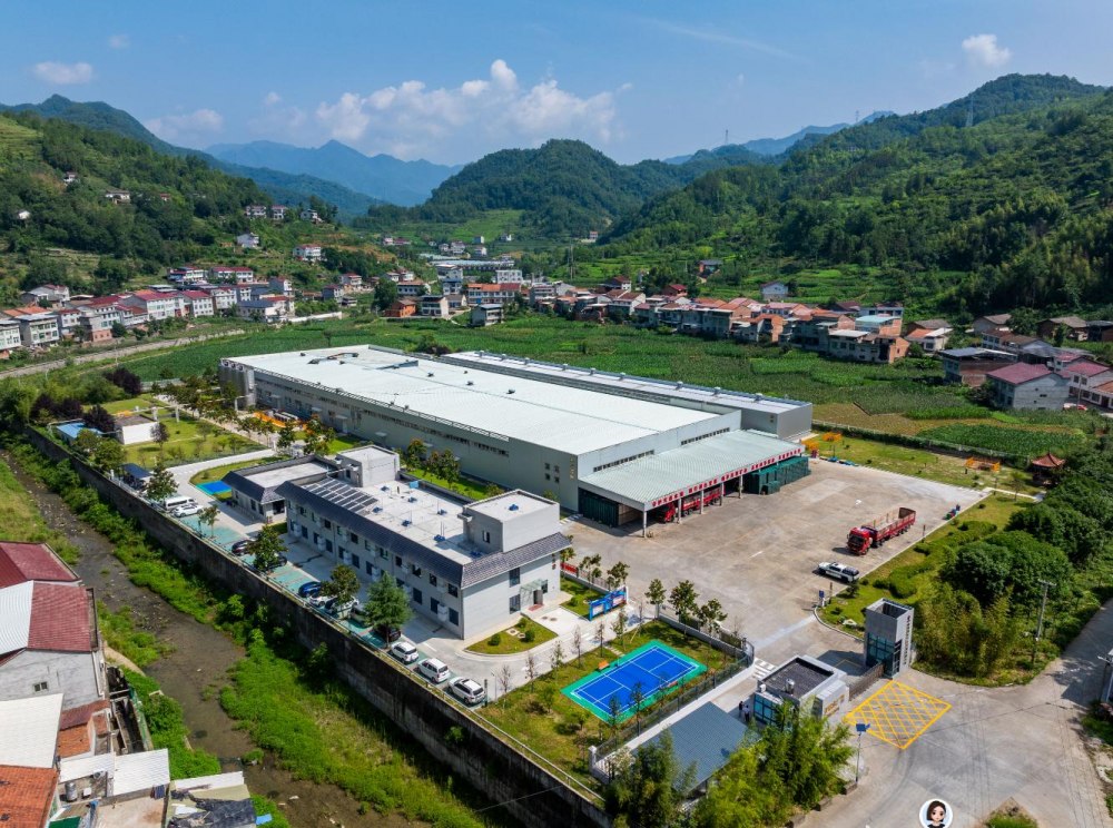陜煤建設(shè)綠宇公司：首季攻堅(jiān)拓市場(chǎng) 開(kāi)局爭(zhēng)先筑根基